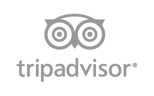 Tripadvisor Sporting Malcesine