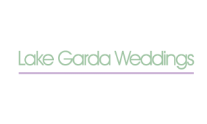 Lake Garda Weddings Malcesine