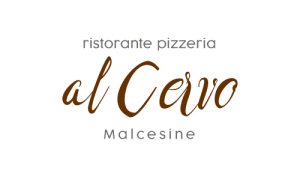 Ristorante Pizzeria al Cervo Malcesine