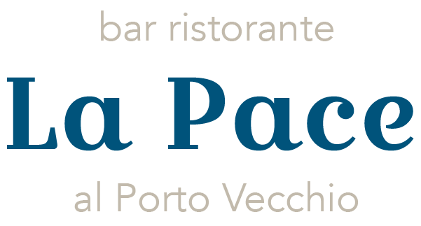 Ristorante La Pace