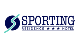 Sporting Malcesine Residence Hotel Lago di Garda
